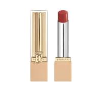 ราคา BURBERRY ลิปสติก Burberry Brit Shine 3.4 กรัม (CDS14098871)