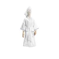 ราคา FROLINA เสื้อคลุมอาบน้ำยูนิเซ็กส์ Cherish L (CDS92864221)