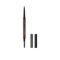 ราคา Mac ดินสอเขียนคิ้ว Pro Brow Definer 1MM Tip 0.03 กรัม (CDS12787425)