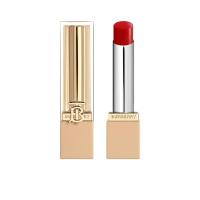 ราคา BURBERRY ลิปสติก Burberry Brit Shine 3.4 กรัม (CDS14098901)