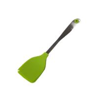 ราคา Dream Chef ตะหลิวซิลิโคนเกาหลี สีเขียว (MKP0407064)