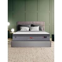 ราคา SLUMBERLAND ที่นอนรุ่น IMPERIAL MARCH 6 ฟุต สีเทา (MKP1756407)