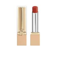 ราคา BURBERRY ลิปสติก Burberry Brit Shine 3.4 กรัม (CDS14098963)