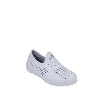 ราคา AEROSOFT รองเท้าผ้าใบแบบสวม Unisex รุ่น Air Walk สีเทา 41 EU (MKP1760314)