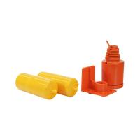 ราคา SOMIC สวิทช์ลูกลอยไฟฟ้า SOMIC สีส้ม (MKP0822738)