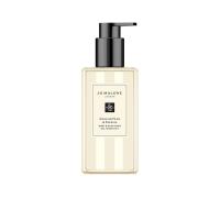 ราคา Jo Malone London ผลิตภัณฑ์ทำความสะอาดผิว English Pear & Freesia Body & Hand Wash 250 มล. (CDS14139970)
