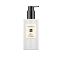 ราคา JO MALONE LONDON โลชั่น Wild Bluebell B&H 250 มล. 250 mL (CDS91928832)