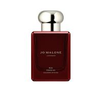 ราคา JO MALONE LONDON น้ำหอมยูนิเซ็กส์ Red Hibiscus Cologne Intense 50 มล. 50 mL (CDS10264775)