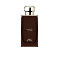 ราคา JO MALONE LONDON โคโลญจน์ยูนิเซ็กส์ Myrrh & Tonka Intense 100 mL (CDS93614306)