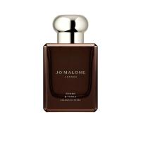 ราคา JO MALONE LONDON โคโลญจน์ยูนิเซ็กส์ Myrrh & Tonka Intense 50 mL (CDS93614290)