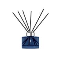 ราคา JO MALONE LONDON น้ำหอมปรับอากาศ Lavender & Moonflower Diffuser 165 มล. 165 ml (CDS90755644)