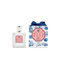 ราคา DONNA CHANG น้ำหอม Eau De Parfum กลิ่น Wild Rose (CDS23500402)