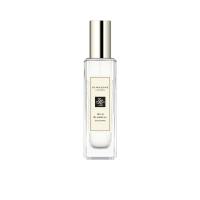 ราคา JO MALONE LONDON โคโลญจน์สำหรับผู้หญิง กลิ่น Wild Bluebell ขนาด 30 มล. 30 mL (CDS2899770)