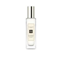 ราคา JO MALONE LONDON โคโลญจน์ยูนิเซ็กส์ Silver Birch & Lavender 30 มล. 30 mL (CDS87073683)