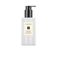 ราคา JO MALONE LONDON โลชั่นบำรุงผิวกาย กลิ่น English Pear & Freesia ขนาด 250 มล. 65 cm (CDS9670242)