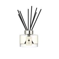 ราคา JO MALONE LONDON ก้านไม้หอมปรับอากาศ Peony & Blush Suede Diffuser 165 มล. 165 ml (CDS21207983)
