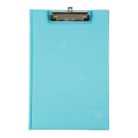 ราคา E-file คลิปบอร์ด F4 ฟ้า อี-ไฟล์ CCB1 (MKP1641357)