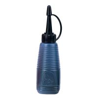 ราคา LION LION หมึกเติมเครื่องตีเบอร์ 28 กรัม สีดำ ผลิตจากญี่ปุ่น (MKP0980161)