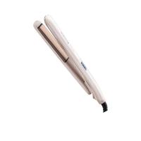 ราคา REMINGTON เครื่องหนีบผม Proluxe รุ่น S9100 สีเบจ (CDS14004193)