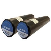 ราคา CASIO กระดาษความร้อน คาสิโอ THERMAL-5760 (MKP1483226)