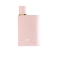 ราคา BURBERRY น้ำหอมผู้หญิง Her Elixir Eau de Parfum for Women 50ML 50 mL (CDS95027425)