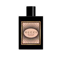 ราคา GUCCI น้ำหอมผู้หญิง Bloom Eau de Parfum Intense for Women 100ml 100 mL (CDS95970981)