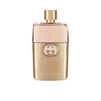 ราคา GUCCI น้ำหอมผู้หญิง Guilty Pour Femme Eau de Parfum for Women 90ml 90 mL (CDS19645384)