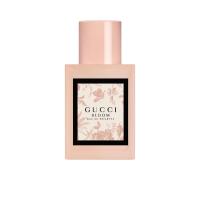 ราคา GUCCI น้ำหอมผู้หญิง Bloom Eau de Toilette for Women 30ml 30 mL (CDS89802786)