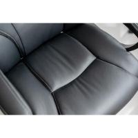 ราคา Furradec เก้าอี้ผู้บริหาร เฟอร์ราเดค รุ่น Comfy สีดำ (MKP0977639)