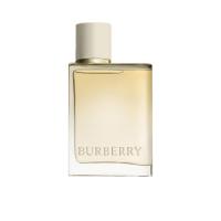 ราคา BURBERRY น้ำหอมผู้หญิง Her London Dream Eaude Parfum for Women 30ML 8-9.5 (CDS28219255)