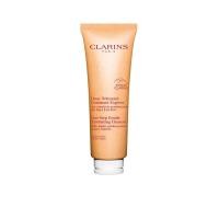 ราคา CLARINS คลีนเซอร์ One Step Exfol 125 มล. (CDS12845170)