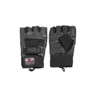 ราคา FBT FBT ถุงมือออกกำลังกาย รุ่น85 รหัส 68454 M (GRMKPPR000110559)