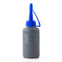 ราคา Horse หมึกเติมปากกาไวท์บอร์ด 30 ซีซี. น้ำเงิน ตราม้า (MKP1001382)