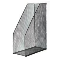 ราคา ONE กล่องเหล็กใส่เอกสาร 1 ช่อง ดำ ONE H-2199S (MKP0980944)