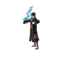 ราคา BANDAI ฟิกเกอร์ Naruto Uchiha Taka Ver หลากสี (CDS14266751)