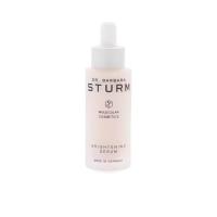 ราคา Dr.Barbara Sturm เซรั่ม Brightening Serum 30 ซม. (CDS93814607)