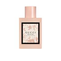 ราคา GUCCI น้ำหอมผู้หญิง Bloom Eau de Toilette for Women 50ml 50 mL (CDS89802793)