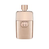 ราคา GUCCI น้ำหอมผู้หญิง Guilty Pour Femme Eau de Toilette for Women 90ml 90 mL (CDS79482226)