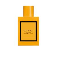 ราคา GUCCI น้ำหอมผู้หญิง Bloom Profumo di Fiori Eau de Parfum for Women 50ml 50 mL (CDS32222463)
