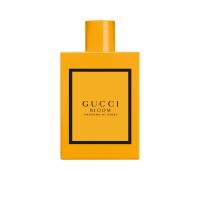 ราคา GUCCI น้ำหอมผู้หญิง Bloom Profumo di Fiori Eau de Parfum for Women 100ml 100 mL (CDS32222487)