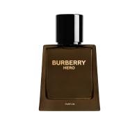 ราคา BURBERRY น้ำหอมผู้ชาย Hero Parfum for Men 50ML 50 mL (CDS12680474)