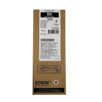 ราคา Epson หมึกอิงค์เจ็ท ดำ Epson T948100 (MKP1635606)