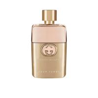 ราคา GUCCI น้ำหอมผู้หญิง Guilty Pour Femme Eau de Parfum for Women 50ml 50 mL (CDS19645377)