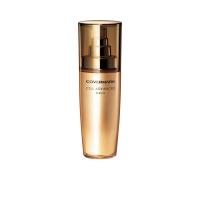ราคา COVERMARK เซรั่ม Cell Advanced Serum WS (Refill) 40 มล. (CDS13372828)