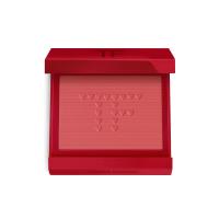 ราคา TOM FORD BEAUTY บลัชออน Crème Blush First Blush 8 กรัม สี First Blush (CDS14200977)