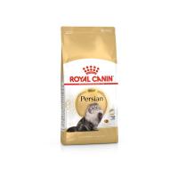 ราคา ROYAL CANIN Persian Adult อาหารเม็ดแมวโต พันธุ์เปอร์เซีย 2 kg (MKP1225786)
