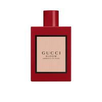ราคา GUCCI น้ำหอมผู้หญิง Bloom Ambrosia Di Fiori Eau de Parfum for Women 100ml 100 mL (CDS22922823)