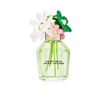 ราคา MARC JACOBS น้ำหอมผู้หญิง Daisy Wild Eau de Parfum 100 ML 100 mL (CDS12680528)