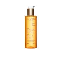 ราคา CLARINS คลีนเซอร์ Total Oil 150 มล. (CDS12845231)