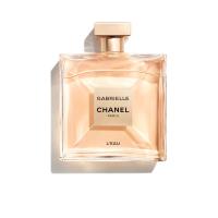 ราคา CHANEL น้ำหอม L'EAU 100 mL (CDS13341664)